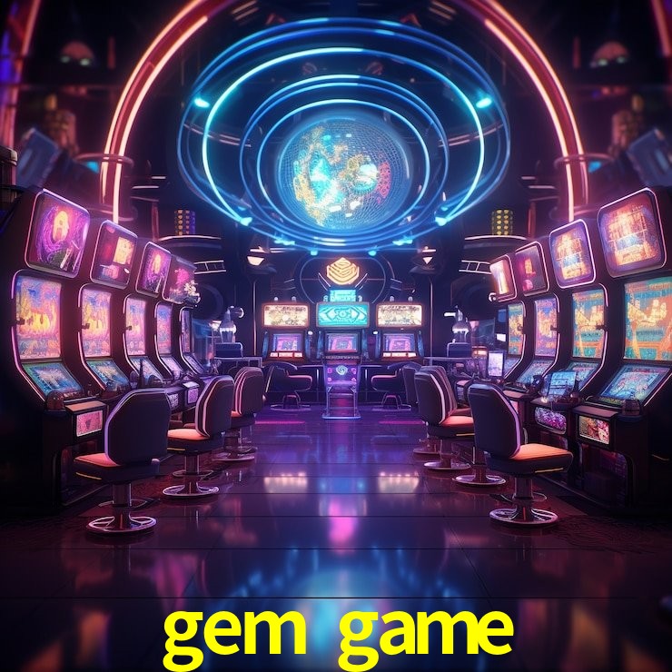 Suporte prioritário e eventos VIP