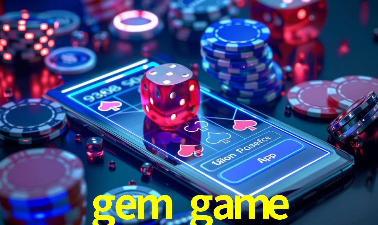 Suporte e comunidade no Telegram