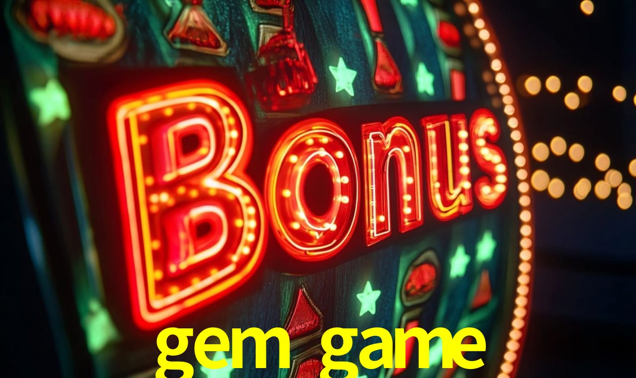 Comunidade ativa e interação