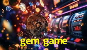 Acesso via web no desktop e tablet