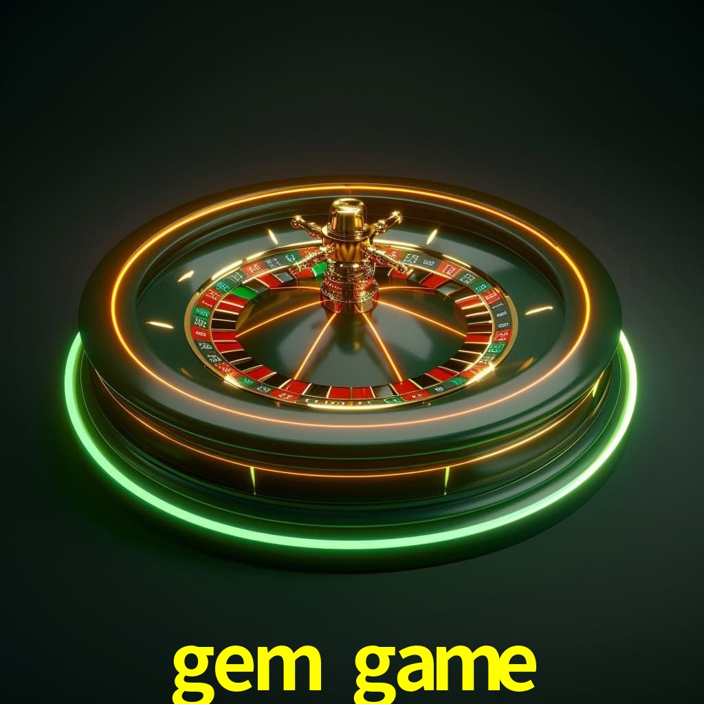 Download de APK seguro na gem game