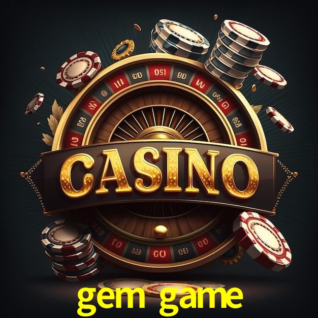 Download rápido e seguro na gem game